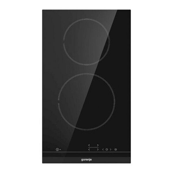 Варочная панель Gorenje ECT 321 BCSC 300;520;510