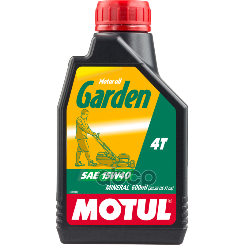   MOTUL . 106992