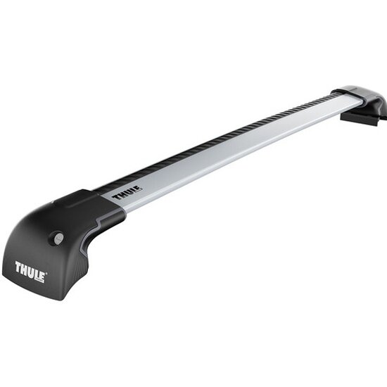 Багажник на штатные места THULE WingBar Edge L (9593)