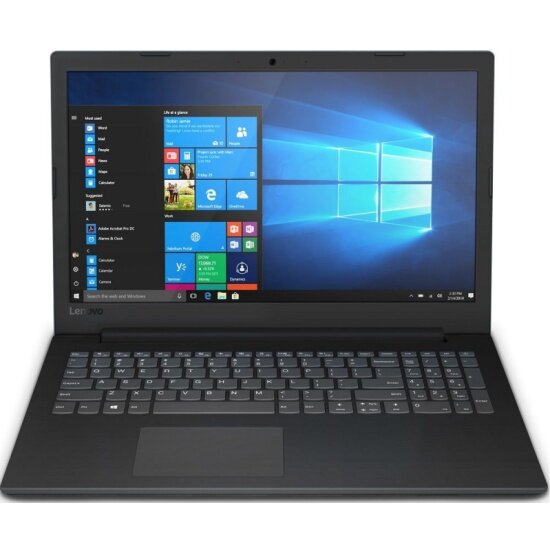 Ноутбук LENOVO V145-15AST (81MT0018RU)