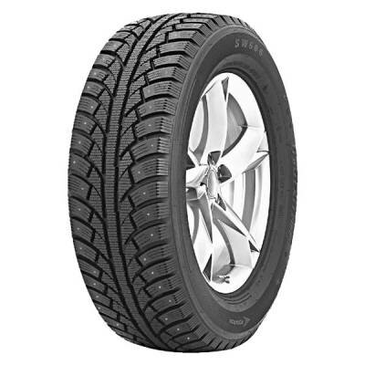 Автомобильные шины WestLake SW606 215/70 R15 98T Шип