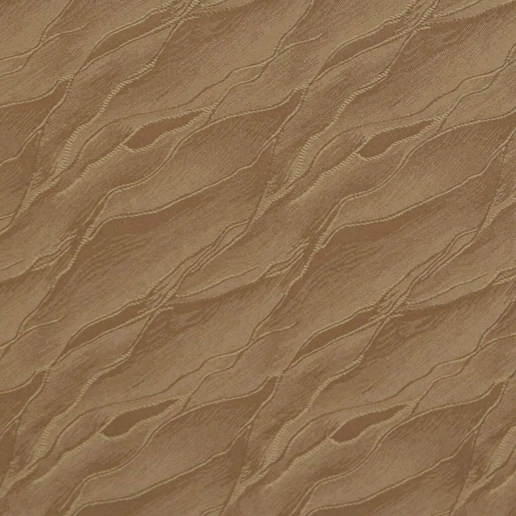 Рулонная штора Веда, 81х160 см, какао, СРШ-01МЭ-827 - фотография № 2