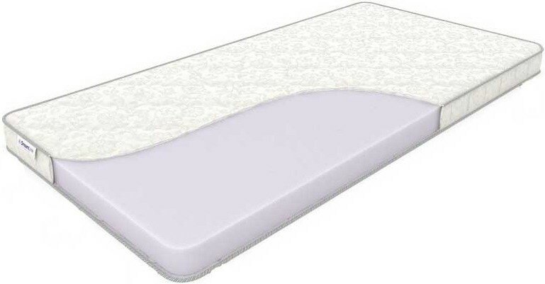 Матрас Dreamline Slim Spread Roll 10 (120 х 200 см)
