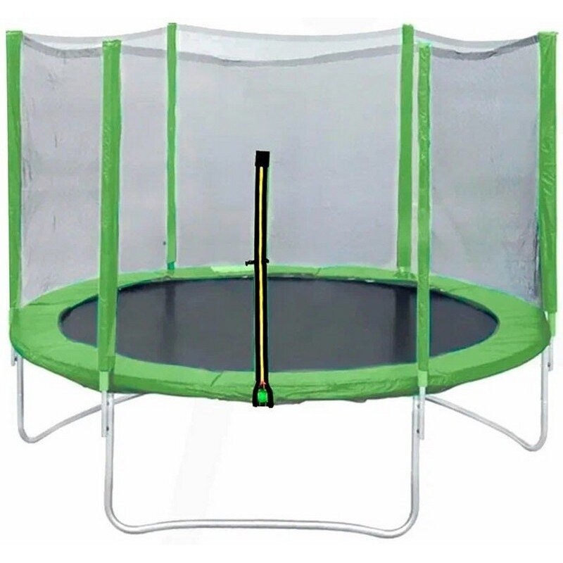 DFC      Trampoline Fitness 6  - 183  (-)