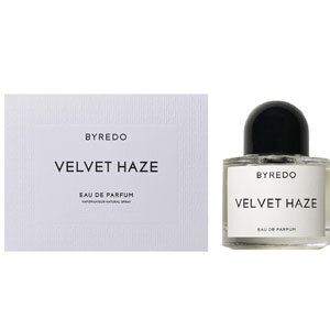 Парфюмерная вода Byredo Velvet Haze 50 мл.