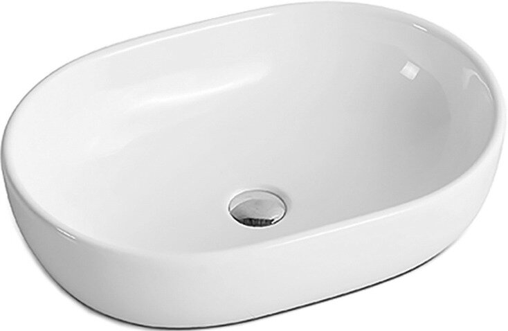 Рукомойник Ceramica Nova Element CN6019