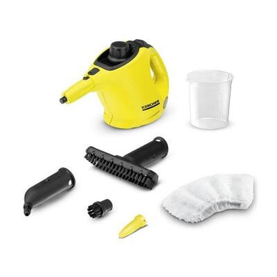  Karcher SC 1 (yellow) *EU 1.516-300.0