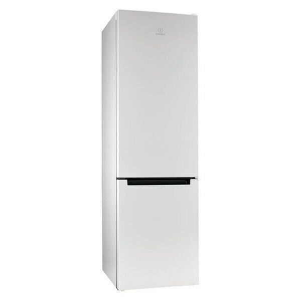 Холодильник Indesit DS 4200 W 200x60x64