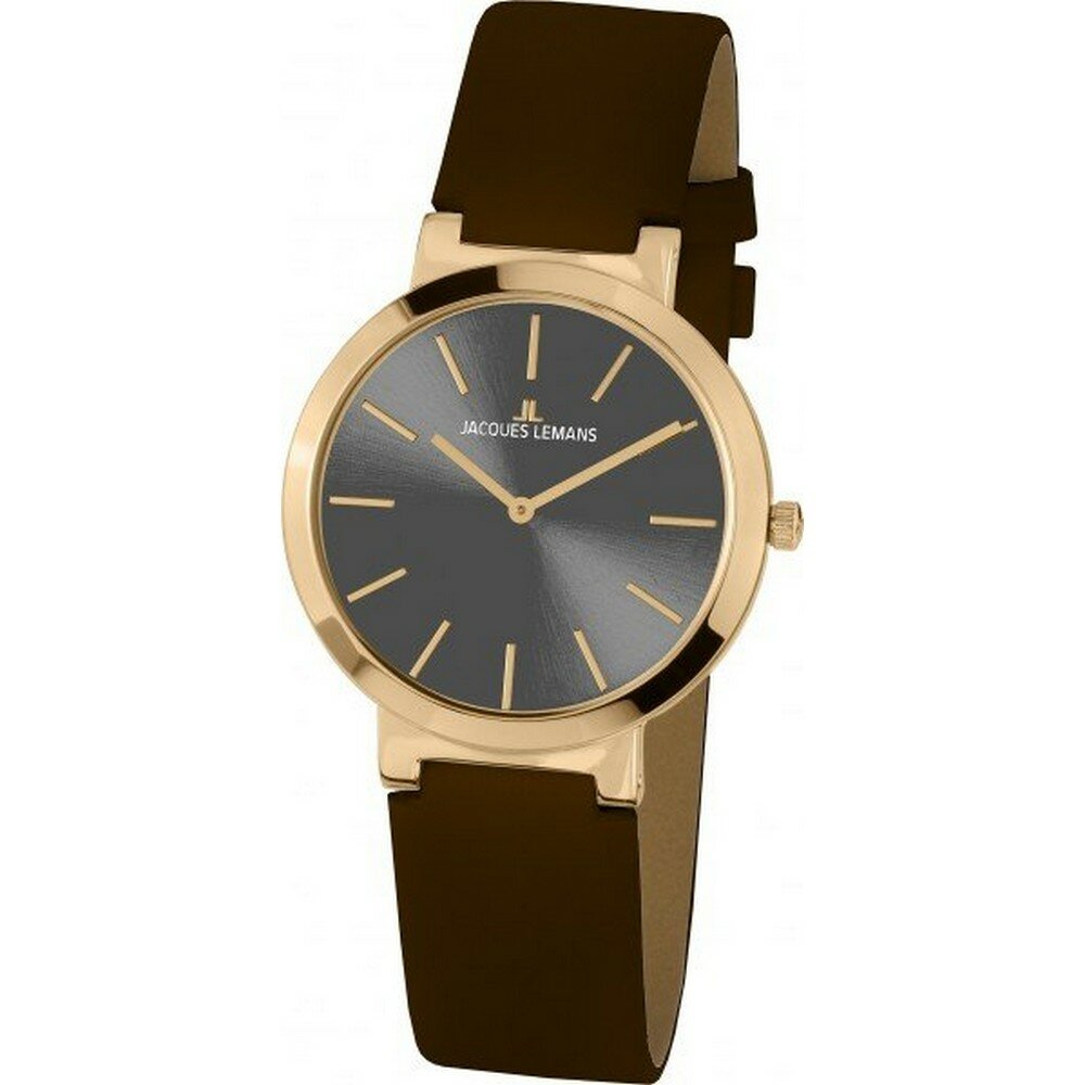 Часы наручные Jacques Lemans 1-1997i