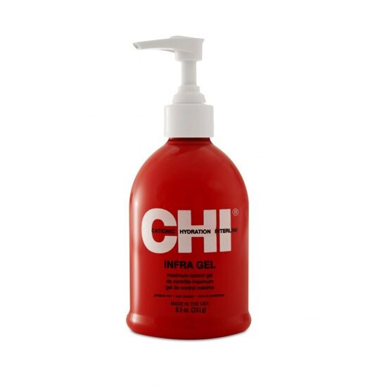 CHI Styling Infra Gel