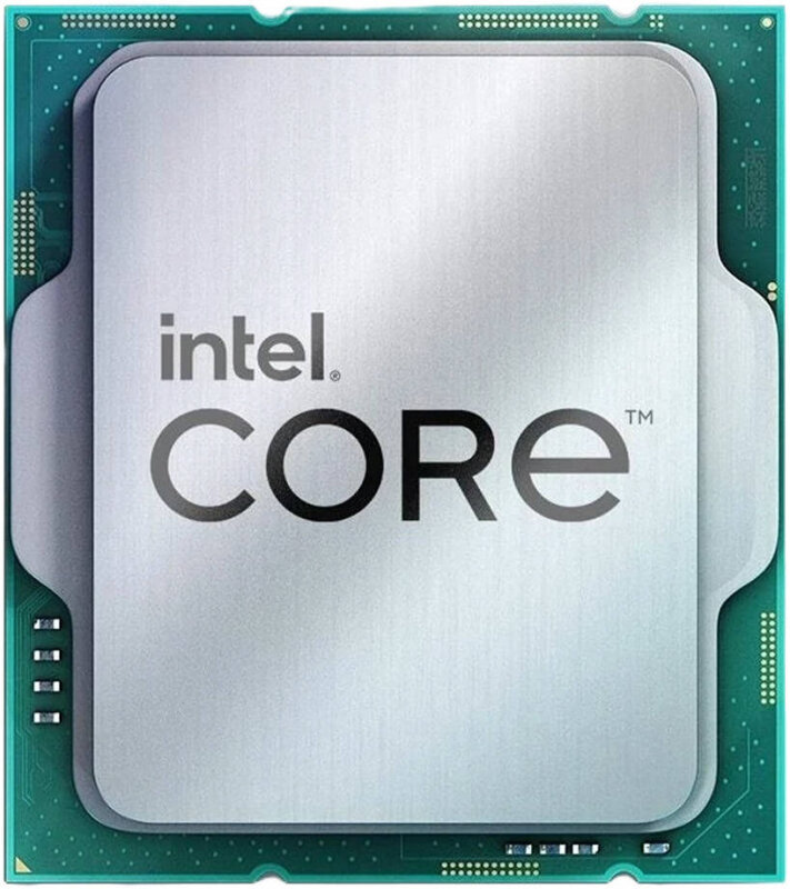 ABC Процессор Intel Core i9-14900K CM8071505094017 (3.20ГГц, 36МБ, GPU) Socket1700 (без кулера) (oem)