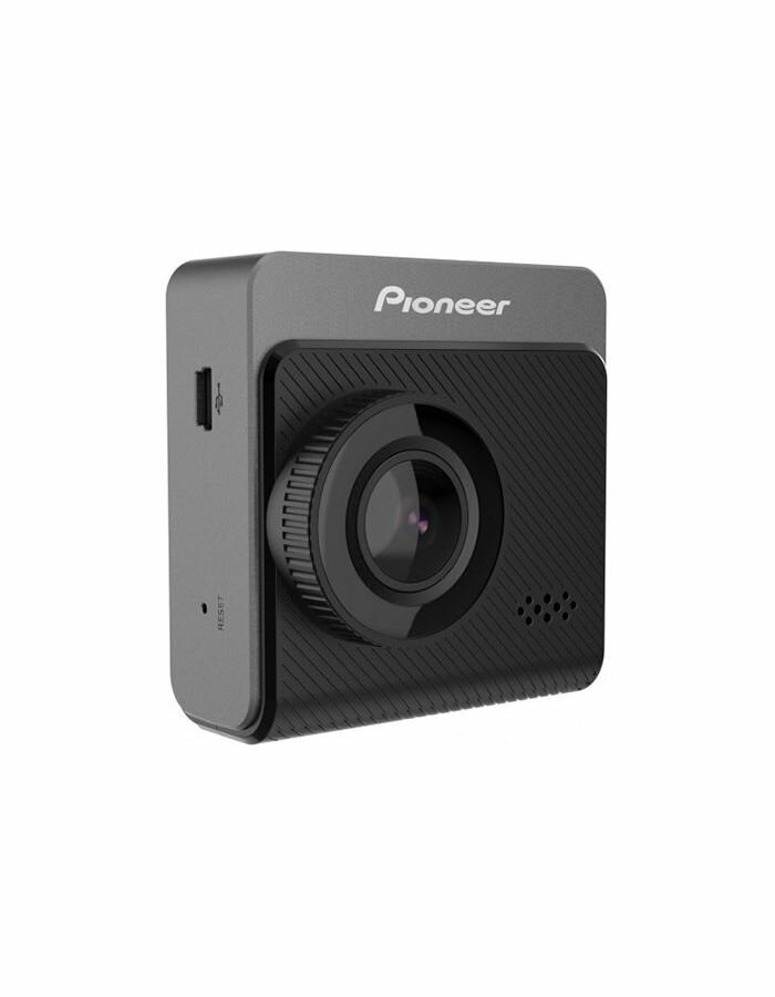 Видеорегистратор Pioneer VREC-130RS