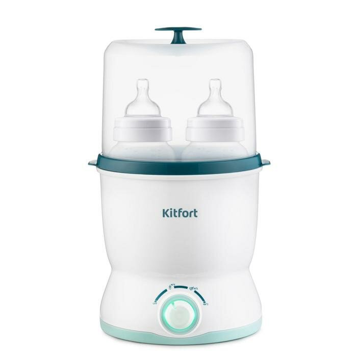 Kitfort   Kitfort -2302, 250 ,  2 ,  t