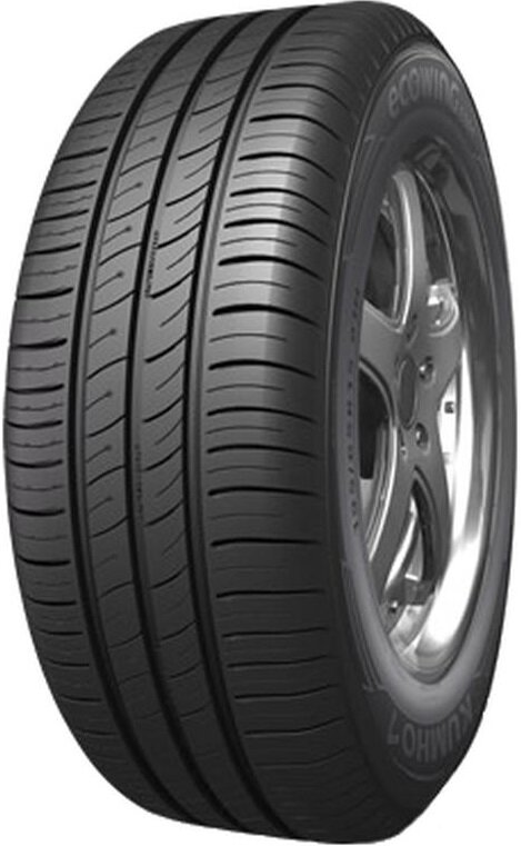 Kumho Ecowing ES01 KH27 195/65 R14 89H