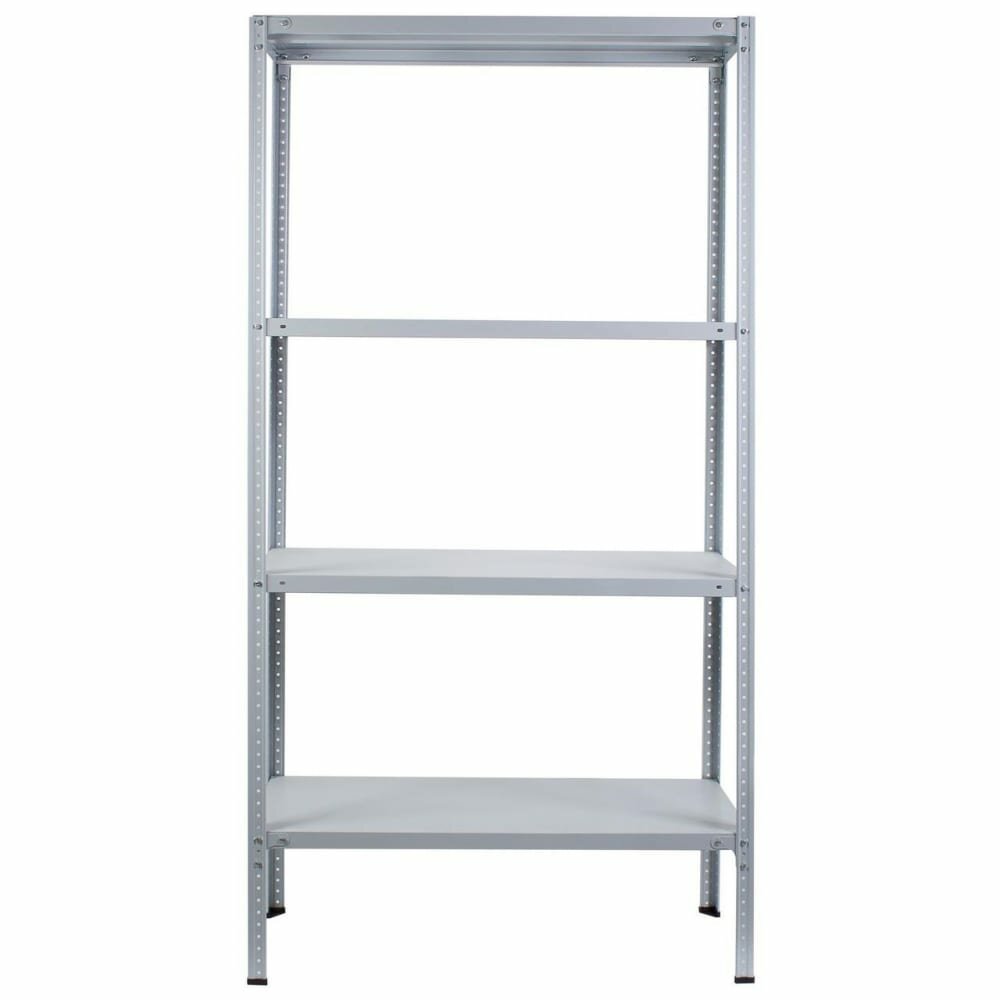 фото Стеллаж ООО фурама стф 201040-4