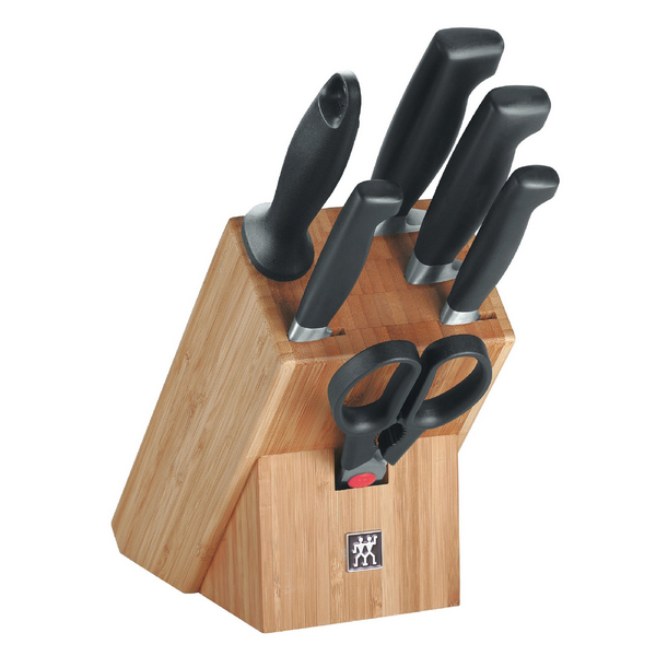   Zwilling Four Star Vier Sterne 7 