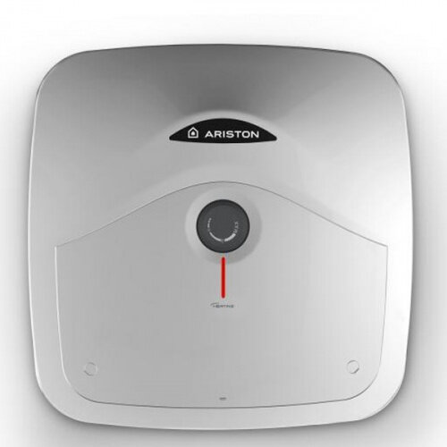 Водонагреватель ARISTON ANDRIS R 30 (3100801)