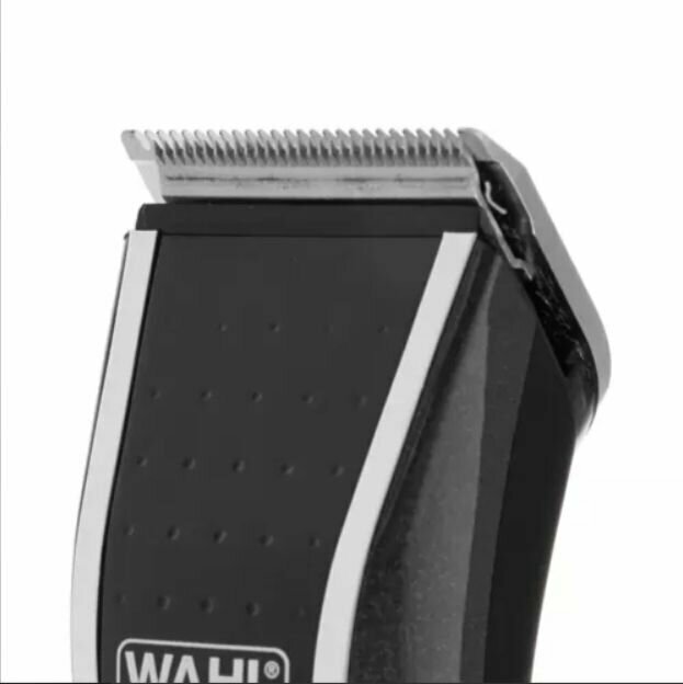 Машинка для стрижки Wahl Lithium Pro LED / 1901-0465 - фотография № 5