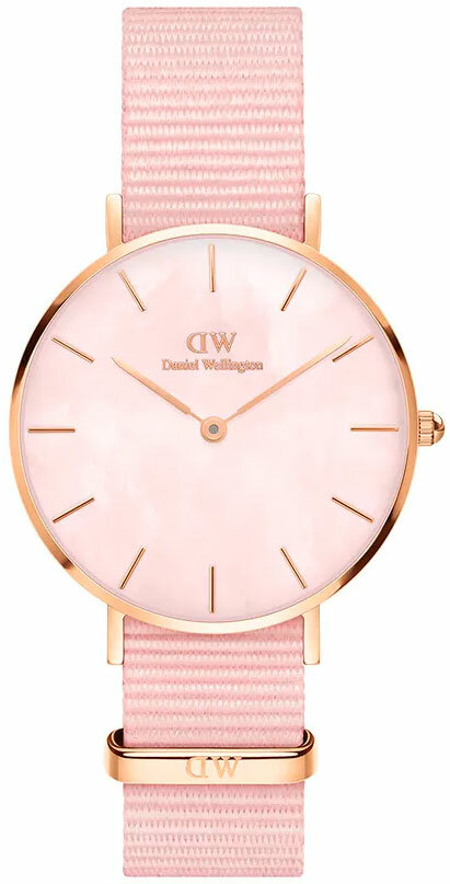 Наручные часы Daniel Wellington DW00100515