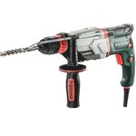 Перфоратор Metabo KHE 2860 Quick Зх-р ЅDЅ+, с патроном - изображение