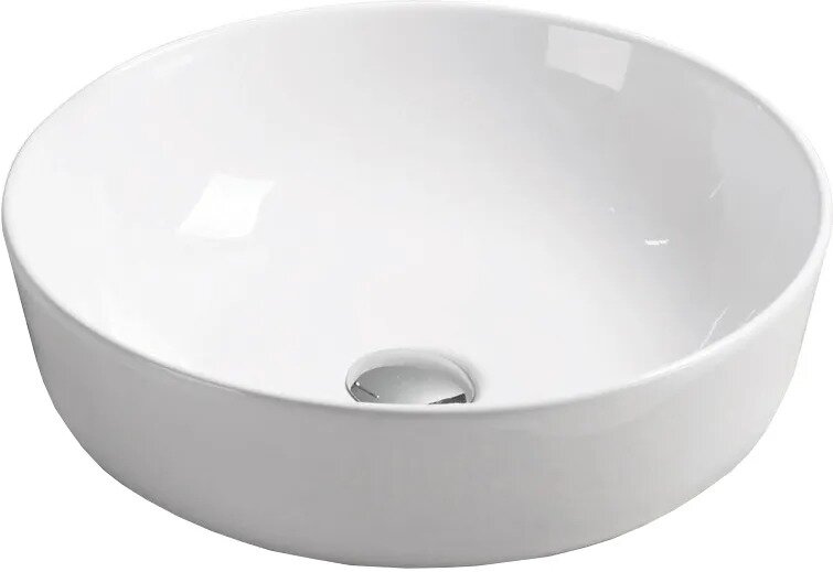 Рукомойник Ceramica Nova Element CN6013