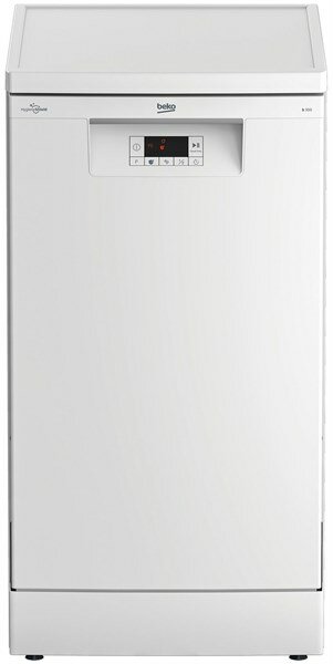 посудомоечная машина BEKO - фото №1