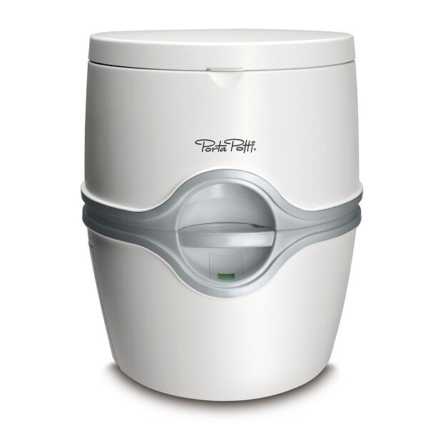  Thetford Porta Potti 565 P 