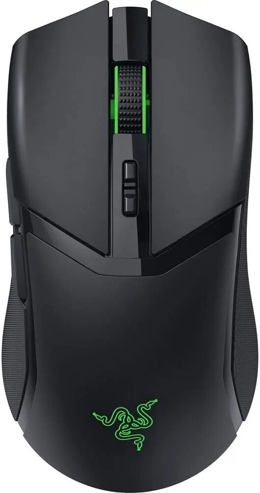 Игровая мышь Razer Cobra Pro/ Razer Cobra Pro Gaming Mouse