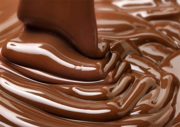 Шоколад Lindt Gold Swiss Premium Milk Chocolate / Линд Премиум Молочный, 300 гр (Швейцария) - фотография № 3