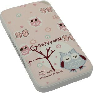 Внешний аккумулятор Harper PB-0019 OWL