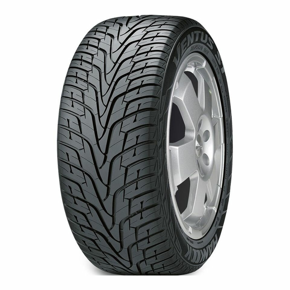 Hankook 285/35/22 W 102 RH06 Летняя