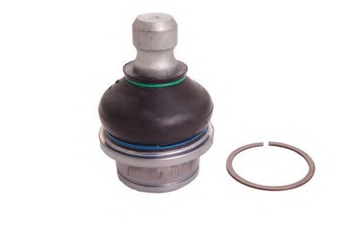 Шаровые опоры ниссан патфайндер r51 — купить по низкой цене на Яндекс ...