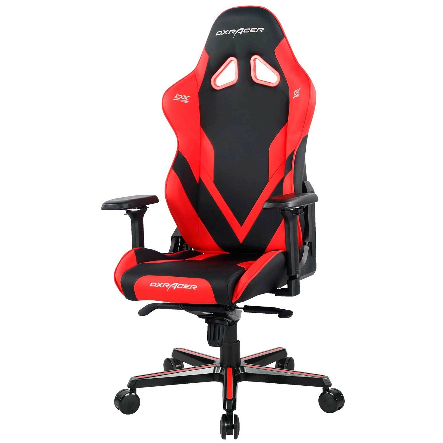 Кресло DXRacer серии OH/G8200/N R