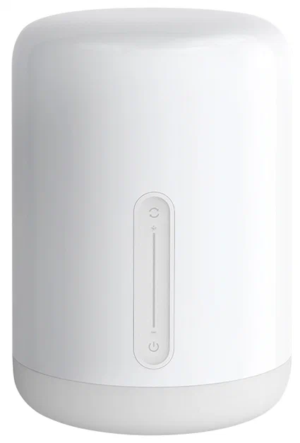   Xiaomi Mi Bedside Lamp 2 (White) EU