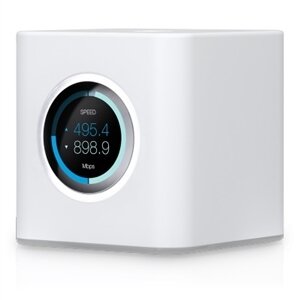   Ubiquiti AmpliFi HD Router AFi-R