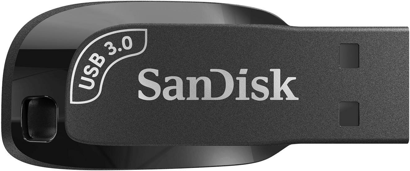 SANDISK
