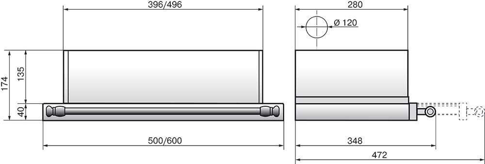   Elikor  60-400-2 /  :  (1 