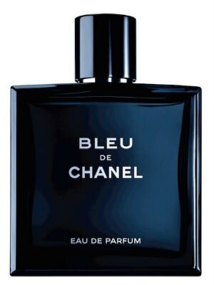 Chanel Bleu de Chanel Eau de Parfum парфюмированная вода 50мл