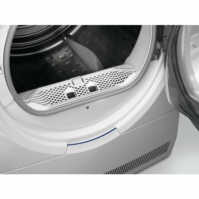 Сушильная машина Electrolux EW9H188SC — фото 4