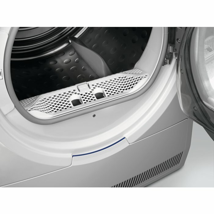 Сушильная машина Electrolux EW9H188SC