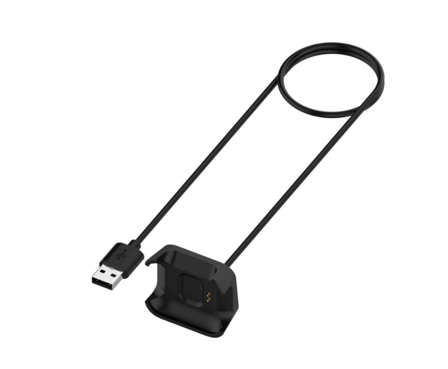 MyPads устройство кабель-прищепка для смарт-браслета Xiaomi Mi Watch Lite