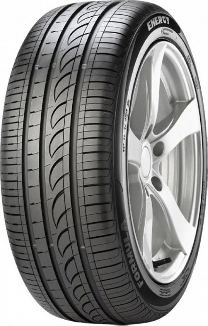 215/55 R17 Formula Energy 94W