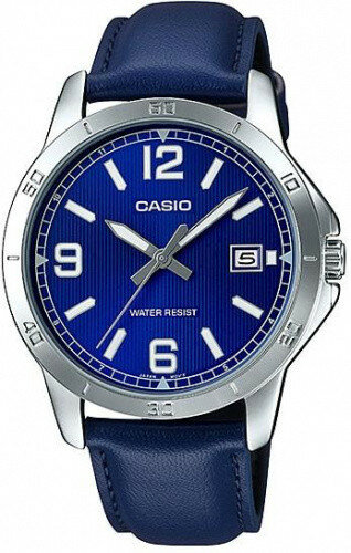 Casio MTP-V004L-2B