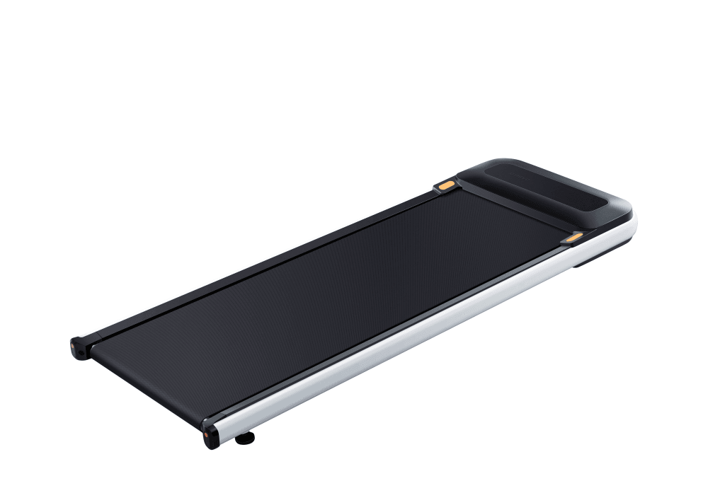 Urevo Беговая дорожка Urevo Treadmill U1