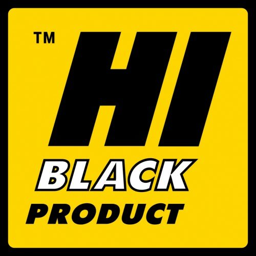 Тонер-картридж Hi-Black (TK-8600M) для Kyocera FS-C8600DN/C8650DNi, M, 20K
