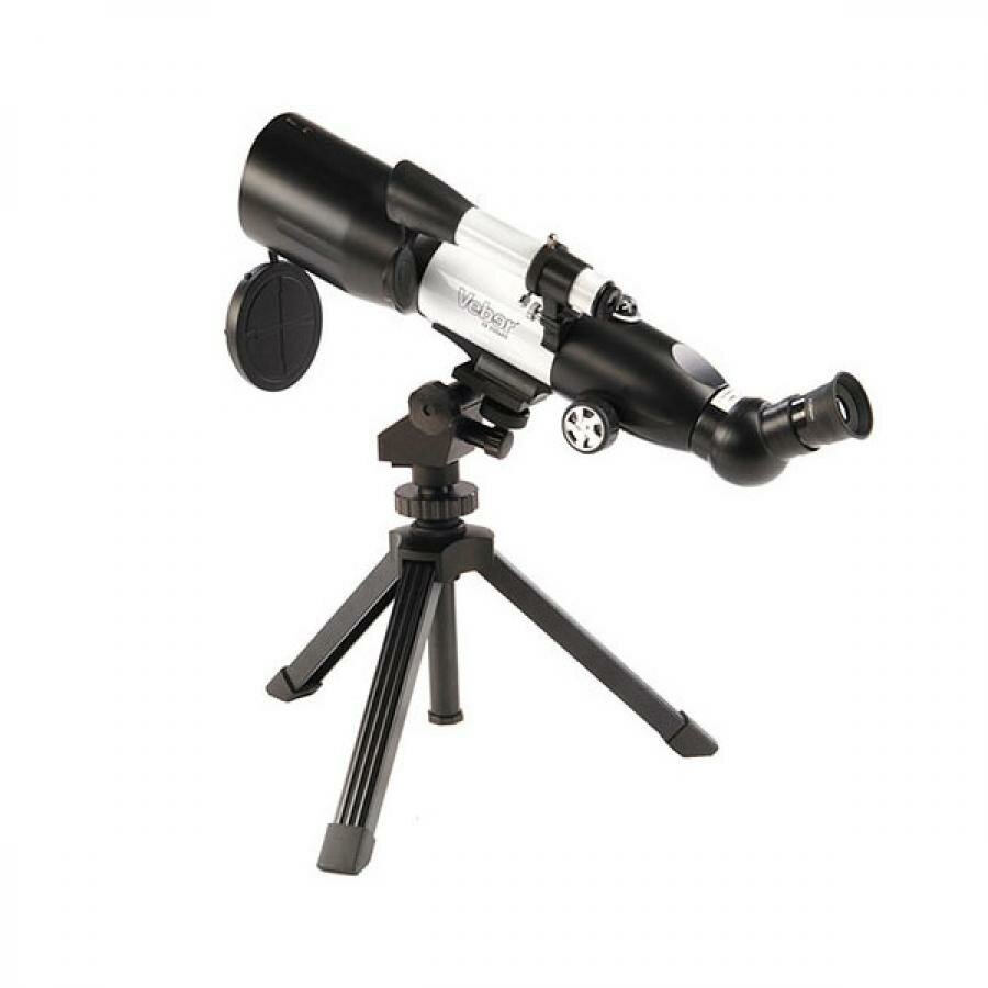 Veber 350*60