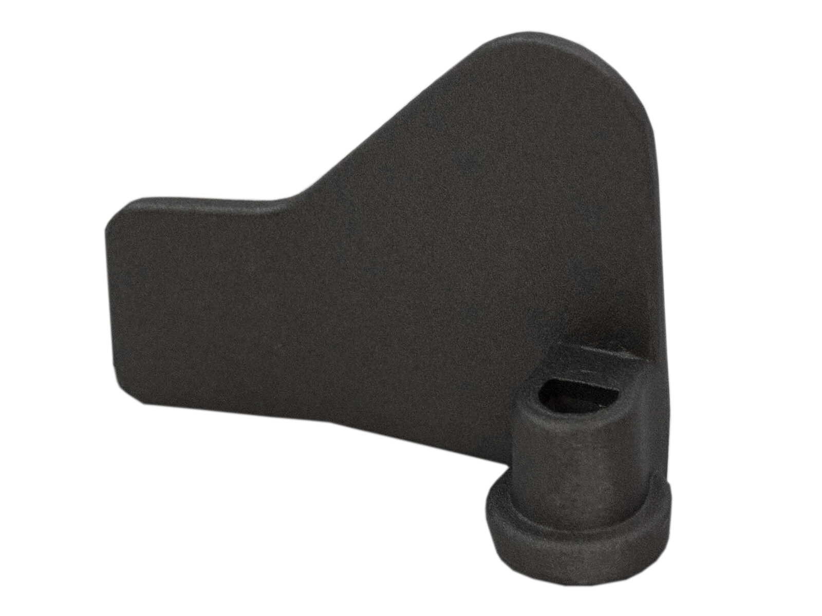 фото Нож тестомешатель для хлебопечки Kenwood, KW712246