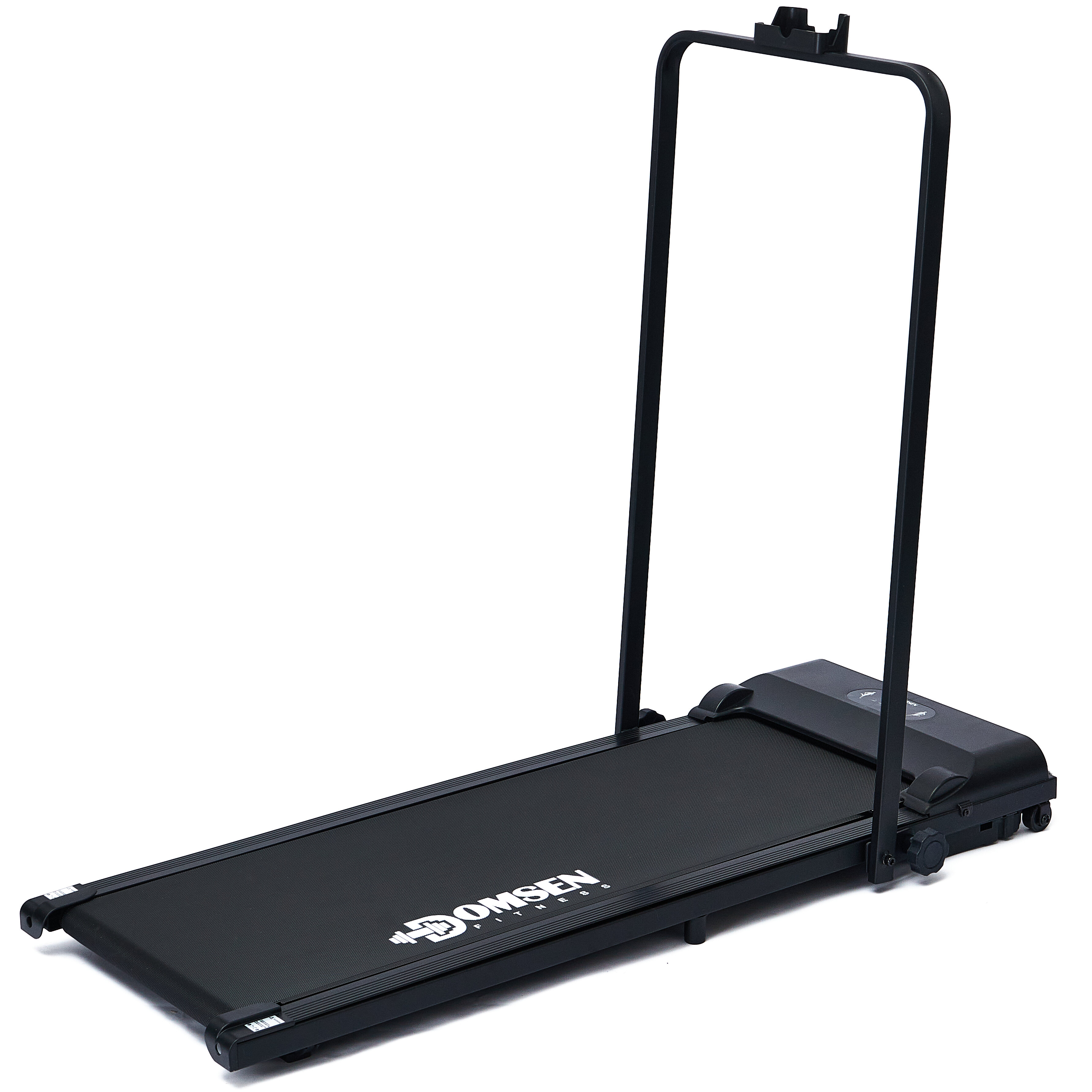 Беговая дорожка DOMSEN F-125E