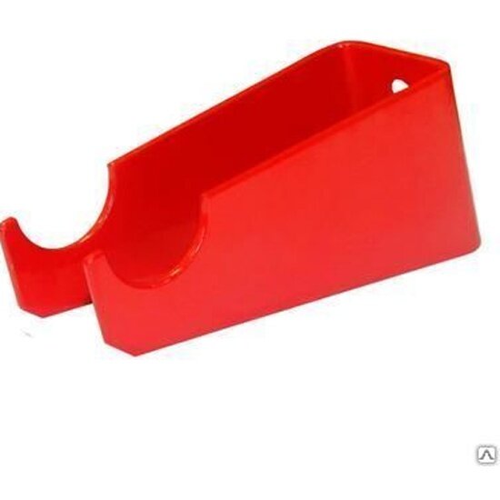 фото Кронштейн Миг иней (для ОУ, ЗПУ без ушка)