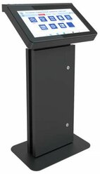Информационный сенсорный стол купер 21,5 LRIS22 ( интерактивный )